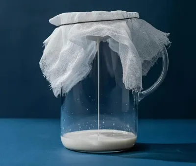 frasco-con-bacteria-de-cocina frasco-con-bacteria-de-cocina